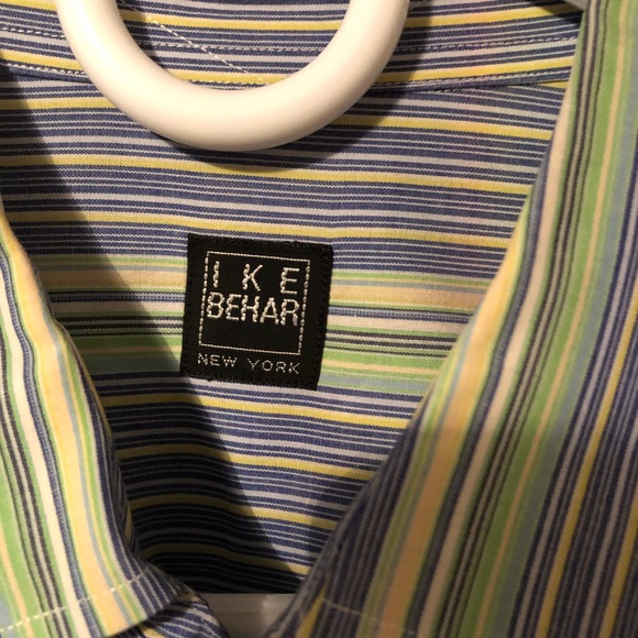 Dress shirt - Picture 2 of 2